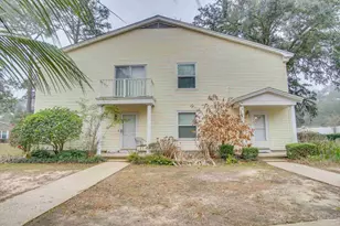 3309 Kingswood Ct, Pensacola, FL 32514 - Photo 1