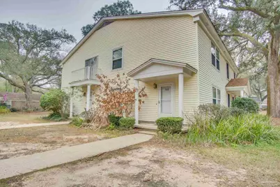 3309 Kingswood Ct, Pensacola, FL 32514 - Photo 18