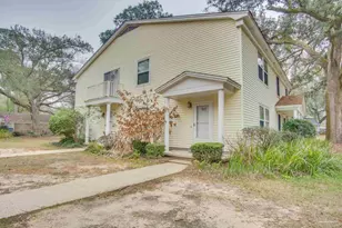 3309 Kingswood Ct, Pensacola, FL 32514 - Photo 18