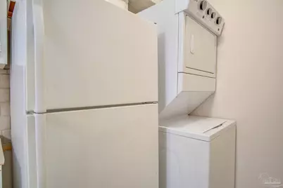 3309 Kingswood Ct, Pensacola, FL 32514 - Photo 10