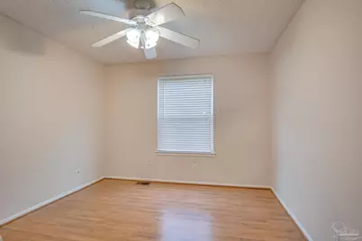 3309 Kingswood Ct, Pensacola, FL 32514 - Photo 14