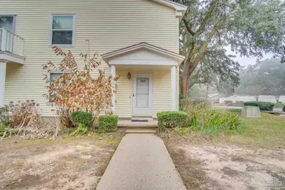 3309 Kingswood Ct, Pensacola, FL 32514 - Photo 2