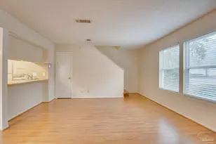 3309 Kingswood Ct, Pensacola, FL 32514 - Photo 4