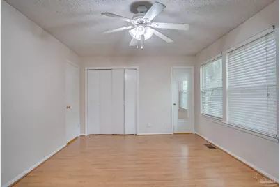 3309 Kingswood Ct, Pensacola, FL 32514 - Photo 12