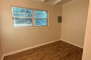 202 Emerald Ave, Pensacola, FL 32505 - Photo 8