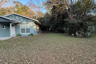 202 Emerald Ave, Pensacola, FL 32505 - Photo 2