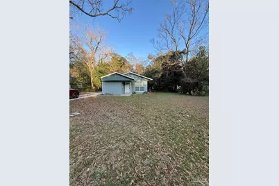 202 Emerald Ave, Pensacola, FL 32505 - Photo 6