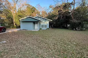 202 Emerald Ave, Pensacola, FL 32505 - Photo 6