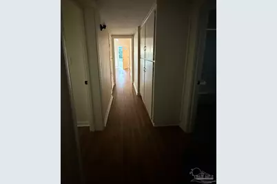 202 Emerald Ave, Pensacola, FL 32505 - Photo 10