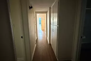 202 Emerald Ave, Pensacola, FL 32505 - Photo 10