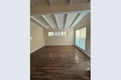 202 Emerald Ave, Pensacola, FL 32505 - Photo 14
