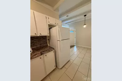 202 Emerald Ave, Pensacola, FL 32505 - Photo 16