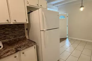 202 Emerald Ave, Pensacola, FL 32505 - Photo 16