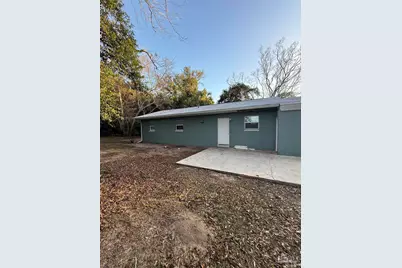 202 Emerald Ave, Pensacola, FL 32505 - Photo 4