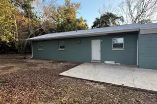 202 Emerald Ave, Pensacola, FL 32505 - Photo 4