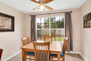 1331 Sterling Point Dr, Gulf Breeze, FL 32563 - Photo 14