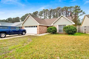 1331 Sterling Point Dr, Gulf Breeze, FL 32563 - Photo 30