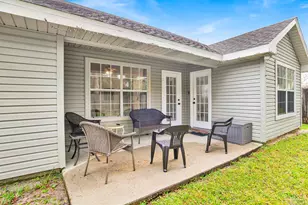 1331 Sterling Point Dr, Gulf Breeze, FL 32563 - Photo 28