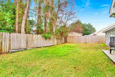 1331 Sterling Point Dr, Gulf Breeze, FL 32563 - Photo 26