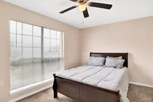 1331 Sterling Point Dr, Gulf Breeze, FL 32563 - Photo 24