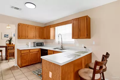 1331 Sterling Point Dr, Gulf Breeze, FL 32563 - Photo 12