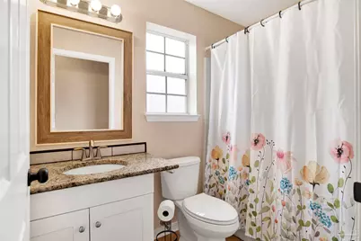 1331 Sterling Point Dr, Gulf Breeze, FL 32563 - Photo 22
