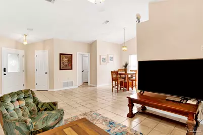 1331 Sterling Point Dr, Gulf Breeze, FL 32563 - Photo 8