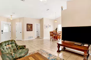 1331 Sterling Point Dr, Gulf Breeze, FL 32563 - Photo 8