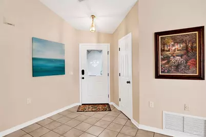 1331 Sterling Point Dr, Gulf Breeze, FL 32563 - Photo 4