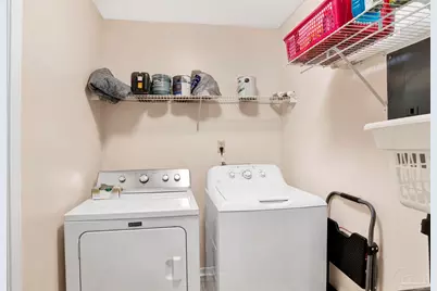 1331 Sterling Point Dr, Gulf Breeze, FL 32563 - Photo 16