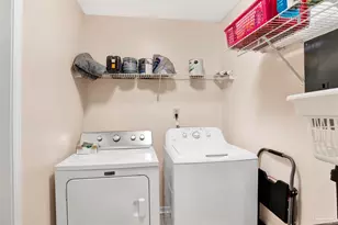 1331 Sterling Point Dr, Gulf Breeze, FL 32563 - Photo 16