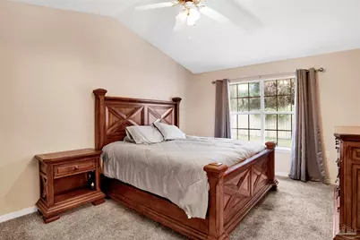 1331 Sterling Point Dr, Gulf Breeze, FL 32563 - Photo 18