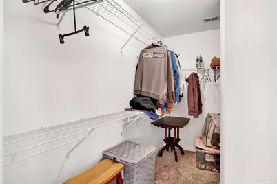 1331 Sterling Point Dr, Gulf Breeze, FL 32563 - Photo 20