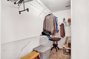 1331 Sterling Point Dr, Gulf Breeze, FL 32563 - Photo 20