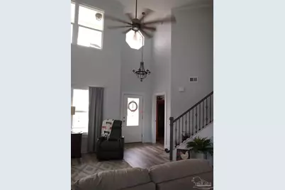 4698 Isles Dr, Pensacola, FL 32507 - Photo 10