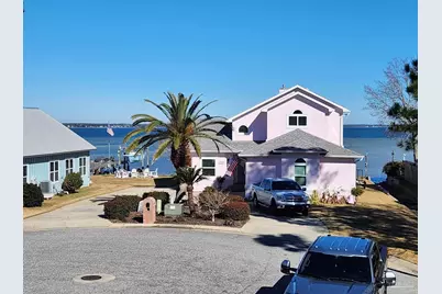 4698 Isles Dr, Pensacola, FL 32507 - Photo 2
