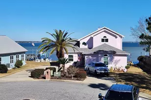 4698 Isles Dr, Pensacola, FL 32507 - Photo 2