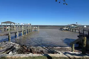 4698 Isles Dr, Pensacola, FL 32507 - Photo 12