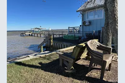 4698 Isles Dr, Pensacola, FL 32507 - Photo 12