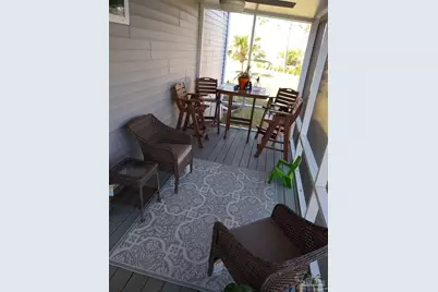 4698 Isles Dr, Pensacola, FL 32507 - Photo 2