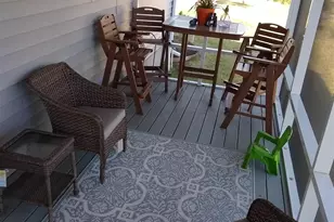 4698 Isles Dr, Pensacola, FL 32507 - Photo 2