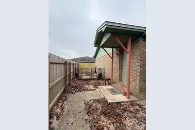 3354 La Leyenda Ct #c, Gulf Breeze, FL 32563 - Photo 4