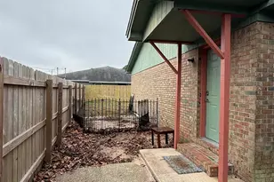 3354 La Leyenda Ct, Gulf Breeze, FL 32563 - Photo 4