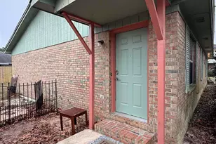 3354 La Leyenda Ct, Gulf Breeze, FL 32563 - Photo 1