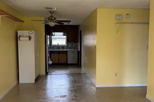 3354 La Leyenda Ct, Gulf Breeze, FL 32563 - Photo 6