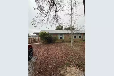 3354 La Leyenda Ct #c, Gulf Breeze, FL 32563 - Photo 2