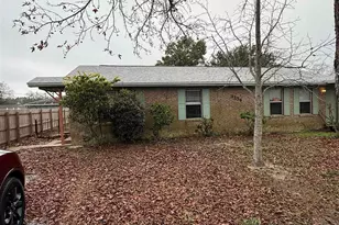 3354 La Leyenda Ct, Gulf Breeze, FL 32563 - Photo 2