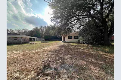 2975 Chrisine St, Pensacola, FL 32526 - Photo 38