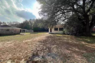 2975 Chrisine St, Pensacola, FL 32526 - Photo 38