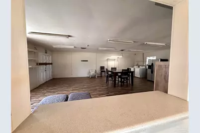 2975 Christine St, Pensacola, FL 32526 - Photo 42